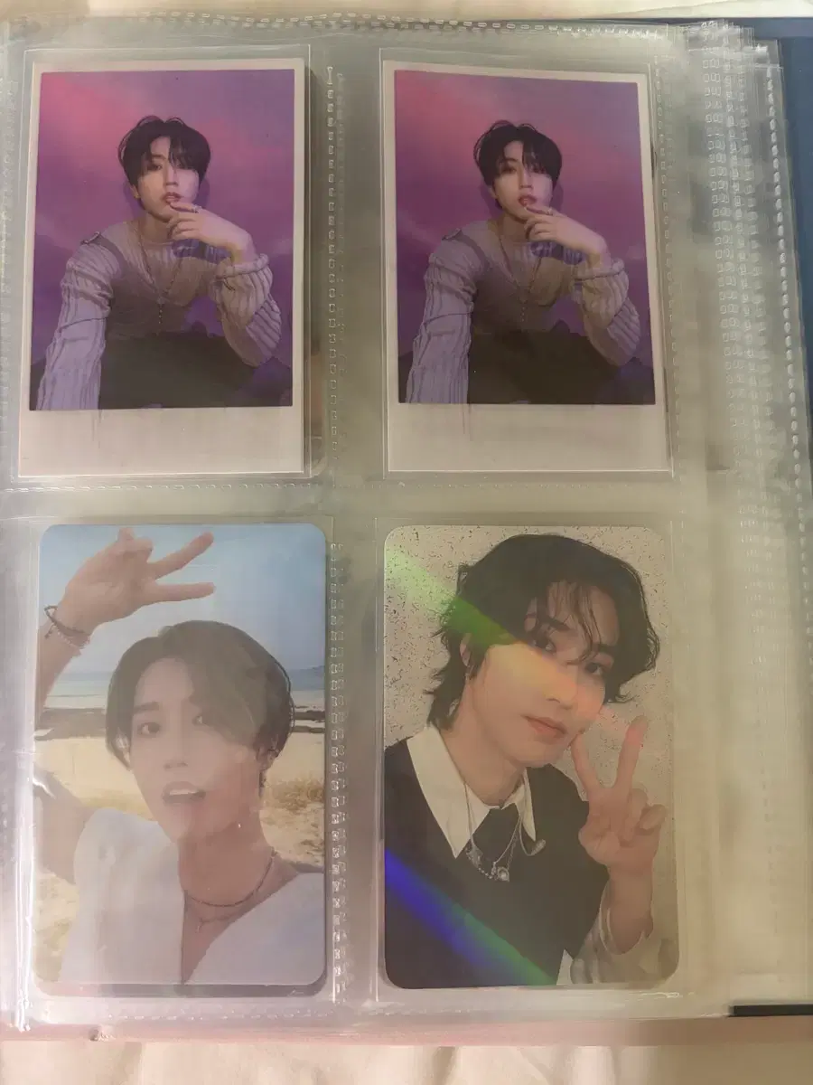 thumbnail-2